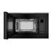 Electrolux EMSB25XC UltimateTaste 700 Built-in Combination Microwave Oven (25L)