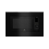 Electrolux EMSB30XCF UltimateTaste 900 Built-in Combination Microwave Oven (30L)