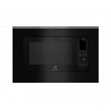 Electrolux EMSB30XCF UltimateTaste 900 Built-in Combination Microwave Oven (30L)