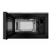 Electrolux EMSB30XCF UltimateTaste 900 Built-in Combination Microwave Oven (30L)