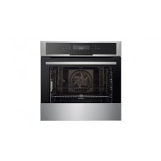 ELECTROLUX EOB5751BAX BUILT-IN (71L)