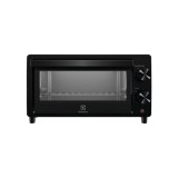 Electrolux EOT0908X Oven Toaster (9L)