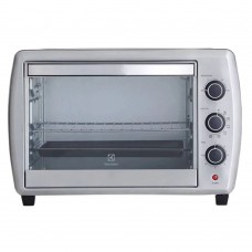 Electrolux EOT38MXC Tabletop Oven (38L)