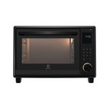 Electrolux EOT4022XFDG UltimateTaste 700 4-IN-1 AirFry Electric Oven (40L)