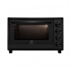 Electrolux EOT5622XFG UltimateTaste 700 Freestanding Electric Oven (56L)