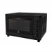 Electrolux EOT5622XFG UltimateTaste 700 Freestanding Electric Oven (56L)