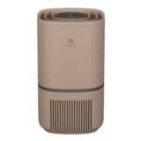 Electrolux EP32-25WBA UltimateHome 300 Air Purifier (30m²)