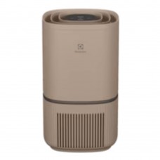 Electrolux EP32-25WBA UltimateHome 300 Air Purifier (30m²)