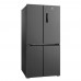 Electrolux EQE4900A-B Multi-Door Refrigerator (497L)