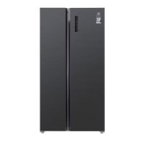 Electrolux ESE5401A UltimateTaste 700 Side by Side Refrigerator (528L)(Energy Efficiency 2 Ticks)