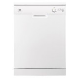 Electrolux ESF5206LOW Free-standing Dishwasher (60cm)