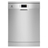 Electrolux ESF5512LOX Dishwasher 