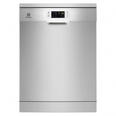 Electrolux ESF5512LOX Dishwasher 