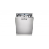 ELECTROLUX ESF8730ROX Freestanding Dishwasher (60CM)