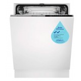Electrolux ESL5343LO Built-in Dishwasher (Front Panel NOT Included)