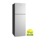 Electrolux ETB2802J-A Top Freezer Refrigerator (255L)