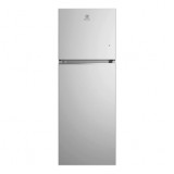 Electrolux ETB3400K-A Top Freezer Refrigerator (312L)