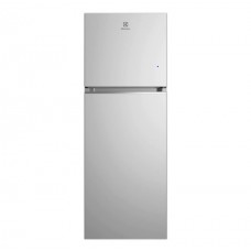 Electrolux ETB3400K-A Top Freezer Refrigerator (312L)