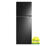 Electrolux ETB3400K-H Top Freezer Refrigerator (312L)