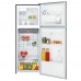 Electrolux ETB3400K-H Top Freezer Refrigerator (312L)
