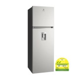 Electrolux ETB3740K-A Top Freezer Refrigerator (341L)