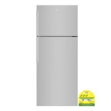 Electrolux ETB4600B-A Top Freezer Refrigerator (431L)