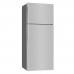Electrolux ETB4600B-A Top Freezer Refrigerator (431L)