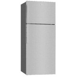 Electrolux ETB4600B-A Top Freezer Refrigerator (431L)