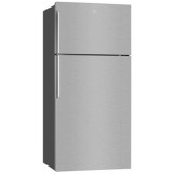 Electrolux ETB5400B-A Top Freezer Refrigerator (503L)