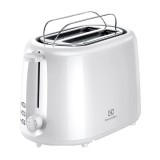 Electrolux ETS1303W Bread Toaster