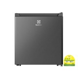 Electrolux EUM0500BD Mini Bar Fridge (44L)(Energy Efficiency 3 Ticks)