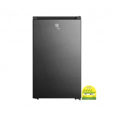 Electrolux EUM0930BD Mini Bar Fridge (90L)(Energy Efficiency 4 Ticks)