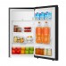 Electrolux EUM0930BD Mini Bar Fridge (90L)(Energy Efficiency 4 Ticks)