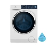 Electrolux EWF1024P5WB UltimateCare 500 Front Load Washing Machine (10kg)