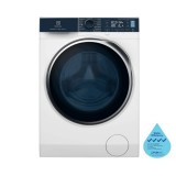 Electrolux EWF1141R9WB UltimateCare 900 Front Load Washing Machine (11kg)