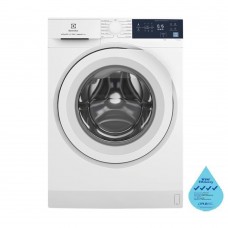 Electrolux EWF8024D3WB UltimateCare 300 Front Load Washing Machine (8kg)