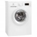 Electrolux EWF8025DGWA Front Load Washing Machine (8kg) - 4 Ticks