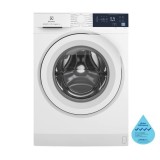 Electrolux EWF9024D3WB UltimateCare 300 Front Load Washing Machine (9kg)
