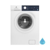 Electrolux EWP8024D3WB UltimateCare 300 Combo Washer Dryer (8/5kg)(Water Efficiency 4 Ticks)