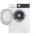 Electrolux EWP8024D3WB UltimateCare 300 Combo Washer Dryer (8/5kg)(Water Efficiency 4 Ticks)