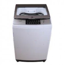 Electrolux EWT0H88H1WB Top Load Washing Machine (10.5KG) - 3 Ticks