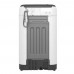 Electrolux EWT1074M5WA UltimateCare 500 Top Load Washing Machine (10kg)