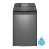 Electrolux EWT1274M7SA UltimateCare 700 Top Load Washing Machine (12kg)
