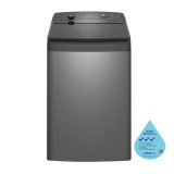 Electrolux EWT1474M7SA UltimateCare 700 Top Load Washing Machine (14kg)