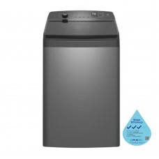 Electrolux EWT1474M7SA UltimateCare 700 Top Load Washing Machine (14kg)