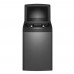 Electrolux EWT1474M7SA UltimateCare 700 Top Load Washing Machine (14kg)