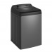 Electrolux EWT1474M7SA UltimateCare 700 Top Load Washing Machine (14kg)