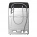 Electrolux EWT1474M7SA UltimateCare 700 Top Load Washing Machine (14kg)