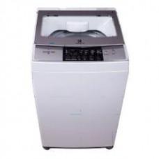 Electrolux EWT8588H1WB Top Load Washing Machine (8.5kg) - 3 Ticks
