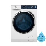 Electrolux EWW1024P5WB UltimateCare 500 Washer Dryer (10/7kg)